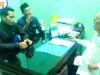 Banpol