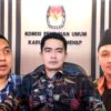KPU Sumenep