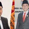 Bawaslu Sumenep