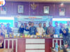 DKPP Sumenep