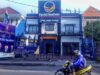 DPW NasDem Jatim