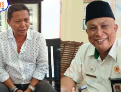 Komisi IV DPRD Sumenep Sesalkan Sikap Kepala Disbudporapar