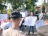 Dear Jatim