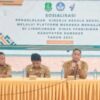 Disdik Sumenep