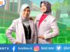 Dokter Spesialis