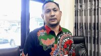 Hardiknas 2024, Kadisdik Sumenep Ajak Insan Pendidikan Implementasikan Merdeka Belajar