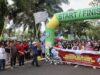 Jalan Sehat