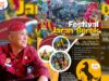 Jaran Serek