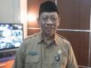 Kepala DKPP Sumenep