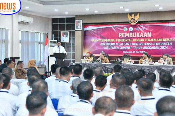 PPPK