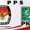 PPS