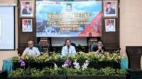 Bappeda Sumenep Mulai Penyusunan Rancangan Teknokratik RPJMD Tahun 2025-2030