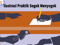 Modus Potong Gaji, Komisioner KPU Sumenep Bakal Dilaporkan ke Polisi Hingga DKPP