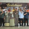 Sosialisasi