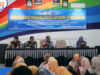 Sosialisasi