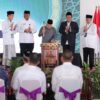 Wapres Ma'ruf Amin