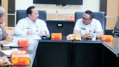Bappeda Sumenep