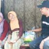 Bupati Fauzi