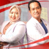 Dokter Spesialis Paru RSUDMA