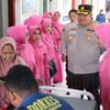 Donor Darah