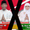 Fauzi-Eva