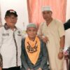 Ibadah Haji