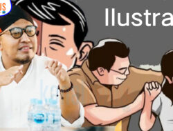 Ini Jawaban Santai Bupati Sumenep Soal Maraknya Kasus Asusila dan Perselingkuhan