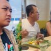 Ketua DPRD Sumenep