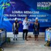 Lomba Memasak
