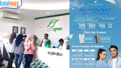 Naavagreen
