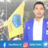 PMII