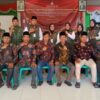 PPS Durbuk