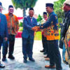 Bibit Kopi