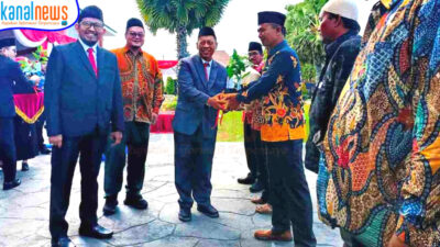 Bibit Kopi