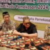 Pilkada Pamekasan
