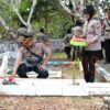 Polres Pamekasan