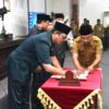 Rapat Paripurna