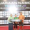Tenis Meja