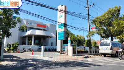 Kisah Pilu Ratusan Warga Sumenep Jadi Korban Dugaan Manipulasi Kredit BNI 46