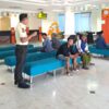 BNI Sumenep