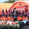 BPBD Jatim
