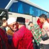 Dirut BPRS Bhakti Sumekar