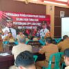 Bapenda Sumenep