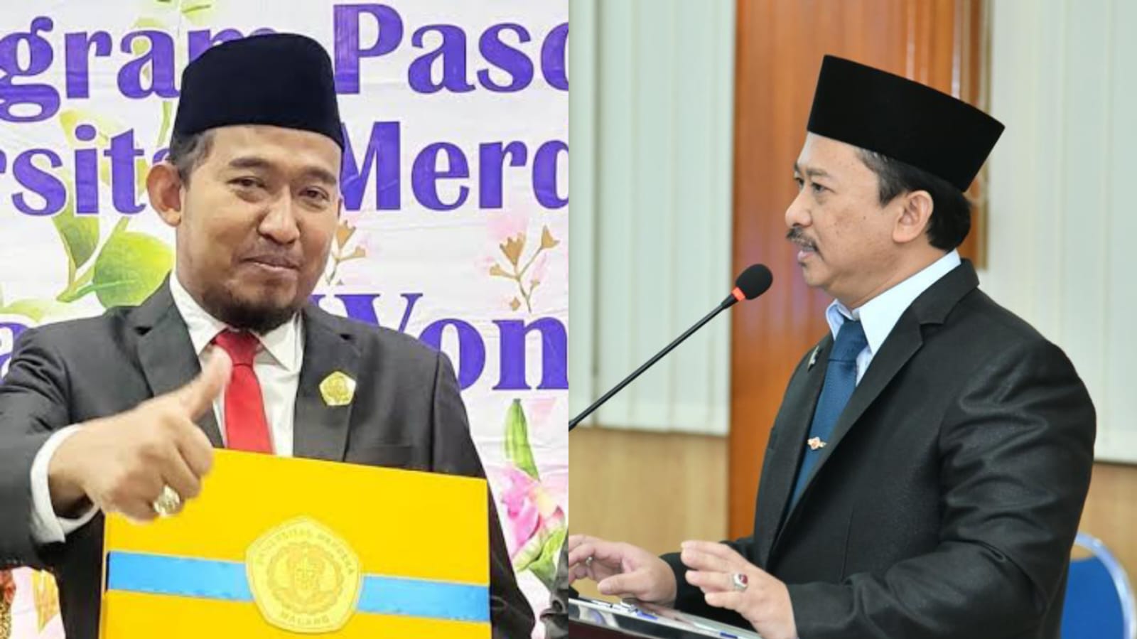 Apresiasi