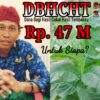 DBHCHT
