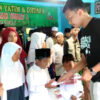 Dear Jatim