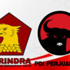 Gerindra
