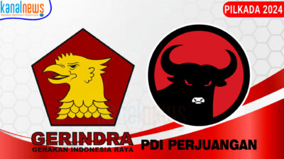 Gerindra