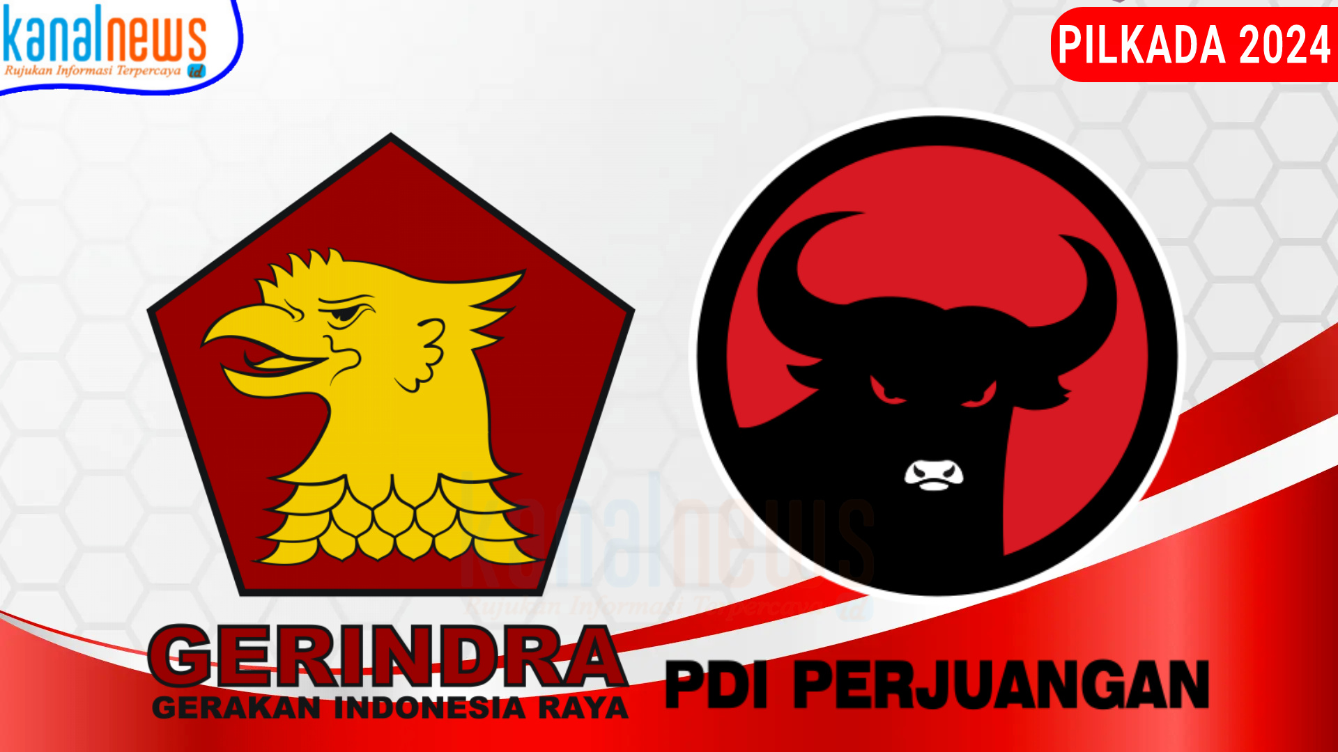Gerindra