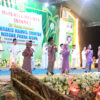 Haflatul imtihan